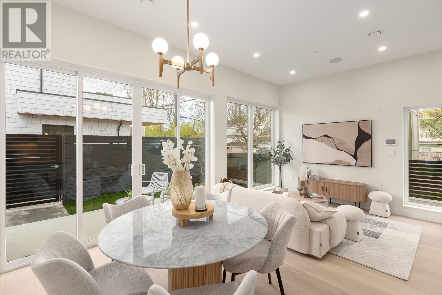 2670 E 38th Avenue, Vancouver, British Columbia  V5R 3M7 - Photo 5 - R2992621