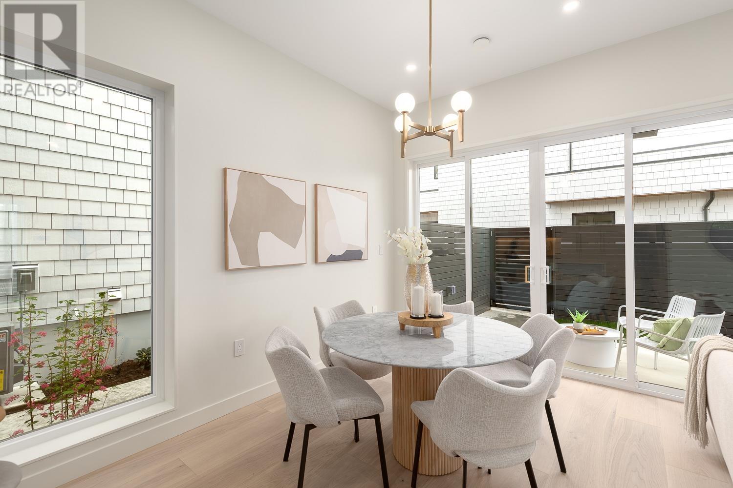 2670 E 38th Avenue, Vancouver, British Columbia  V5R 3M7 - Photo 7 - R2992621
