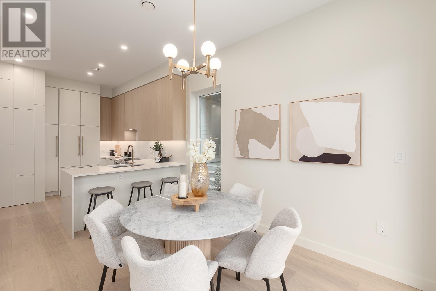 2670 E 38th Avenue, Vancouver, British Columbia  V5R 3M7 - Photo 9 - R2992621