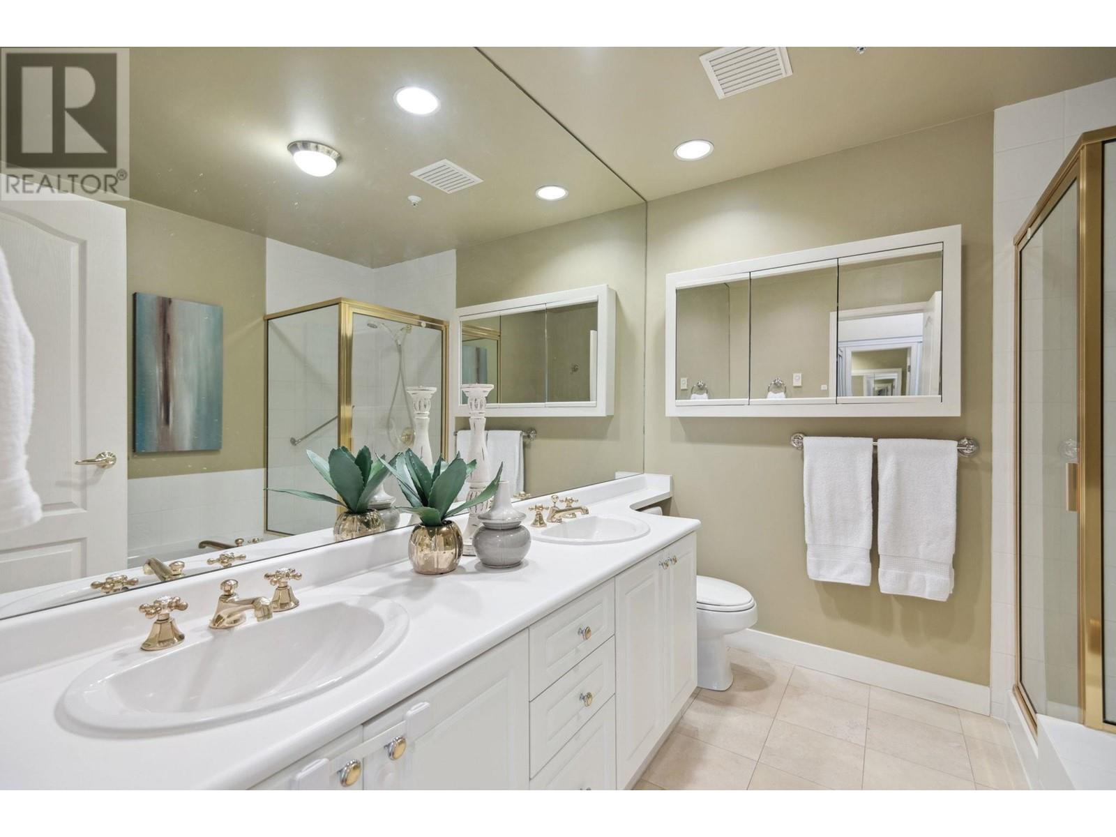 216 5735 Hampton Place, Vancouver, British Columbia  V6T 2G8 - Photo 16 - R2992627