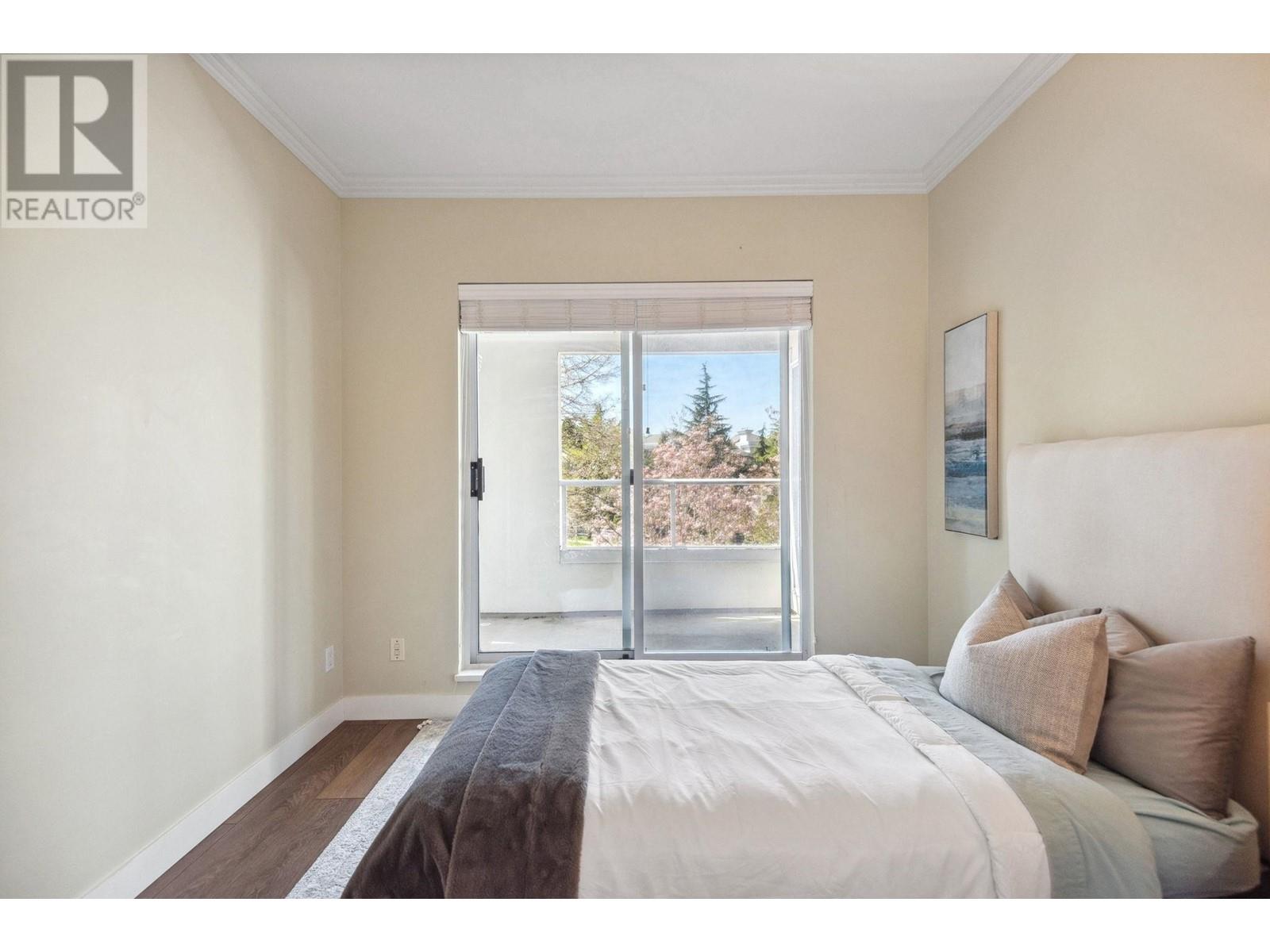 216 5735 Hampton Place, Vancouver, British Columbia  V6T 2G8 - Photo 19 - R2992627