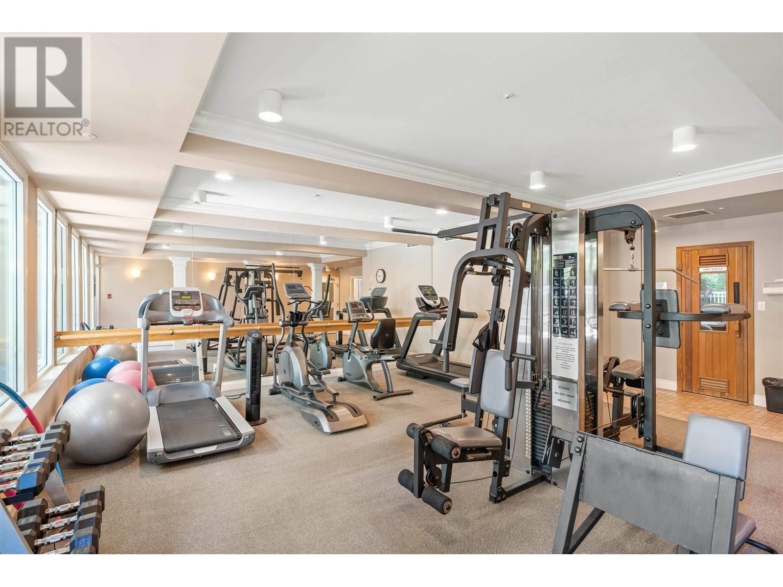 216 5735 Hampton Place, Vancouver, British Columbia  V6T 2G8 - Photo 26 - R2992627