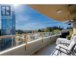 902 7108 EDMONDS STREET, Burnaby property photo listing R2992643 for sale