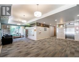 902 7108 EDMONDS STREET, Burnaby property photo listing R2992643 for sale