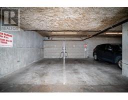 902 7108 EDMONDS STREET, Burnaby property photo listing R2992643 for sale