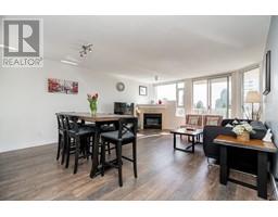 902 7108 EDMONDS STREET, Burnaby property photo listing R2992643 for sale