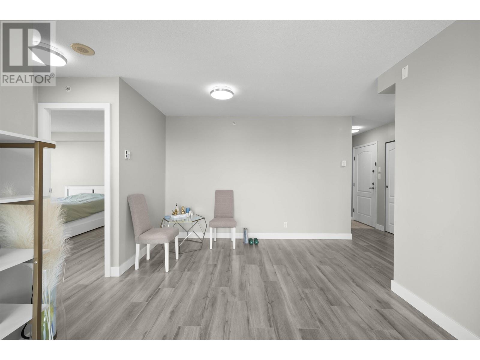 1307 6119 Cooney Road, Richmond, British Columbia  V6Y 4B7 - Photo 10 - R2992653