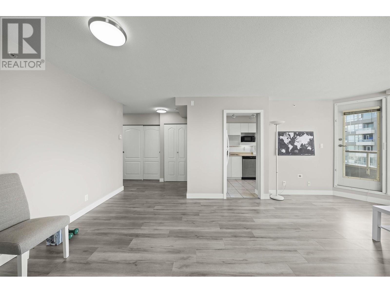 1307 6119 Cooney Road, Richmond, British Columbia  V6Y 4B7 - Photo 12 - R2992653