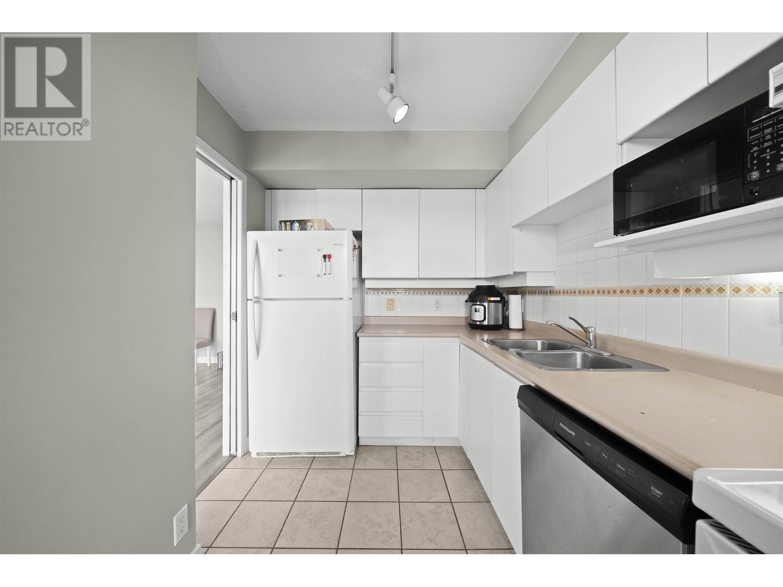 1307 6119 Cooney Road, Richmond, British Columbia  V6Y 4B7 - Photo 14 - R2992653