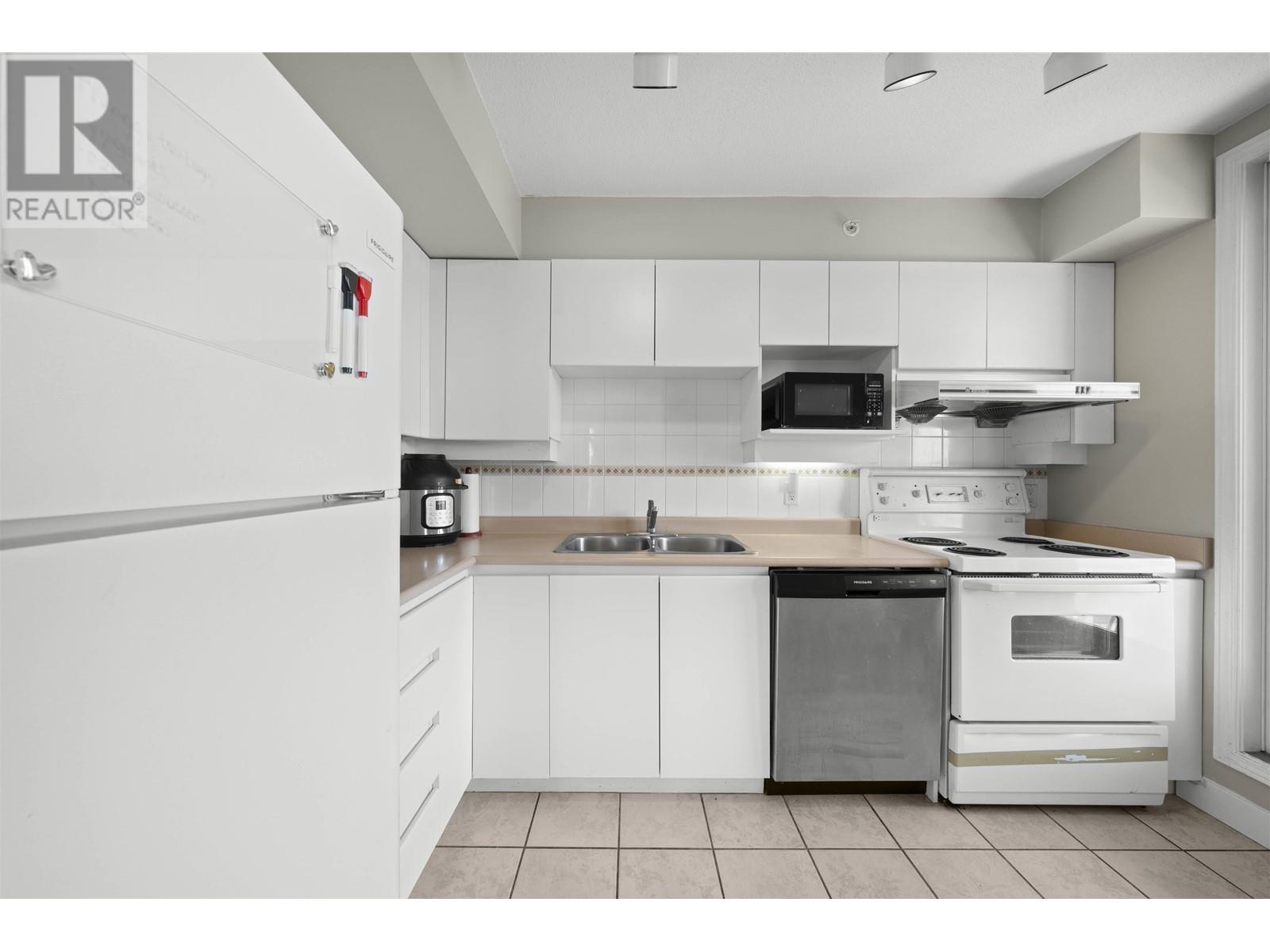 1307 6119 Cooney Road, Richmond, British Columbia  V6Y 4B7 - Photo 15 - R2992653