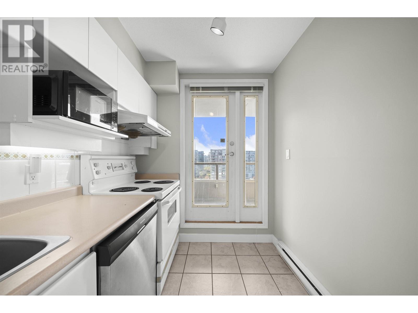 1307 6119 Cooney Road, Richmond, British Columbia  V6Y 4B7 - Photo 16 - R2992653