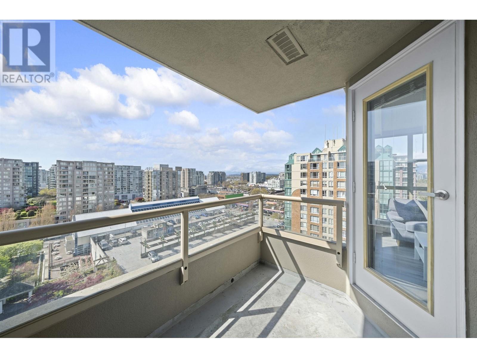 1307 6119 Cooney Road, Richmond, British Columbia  V6Y 4B7 - Photo 17 - R2992653
