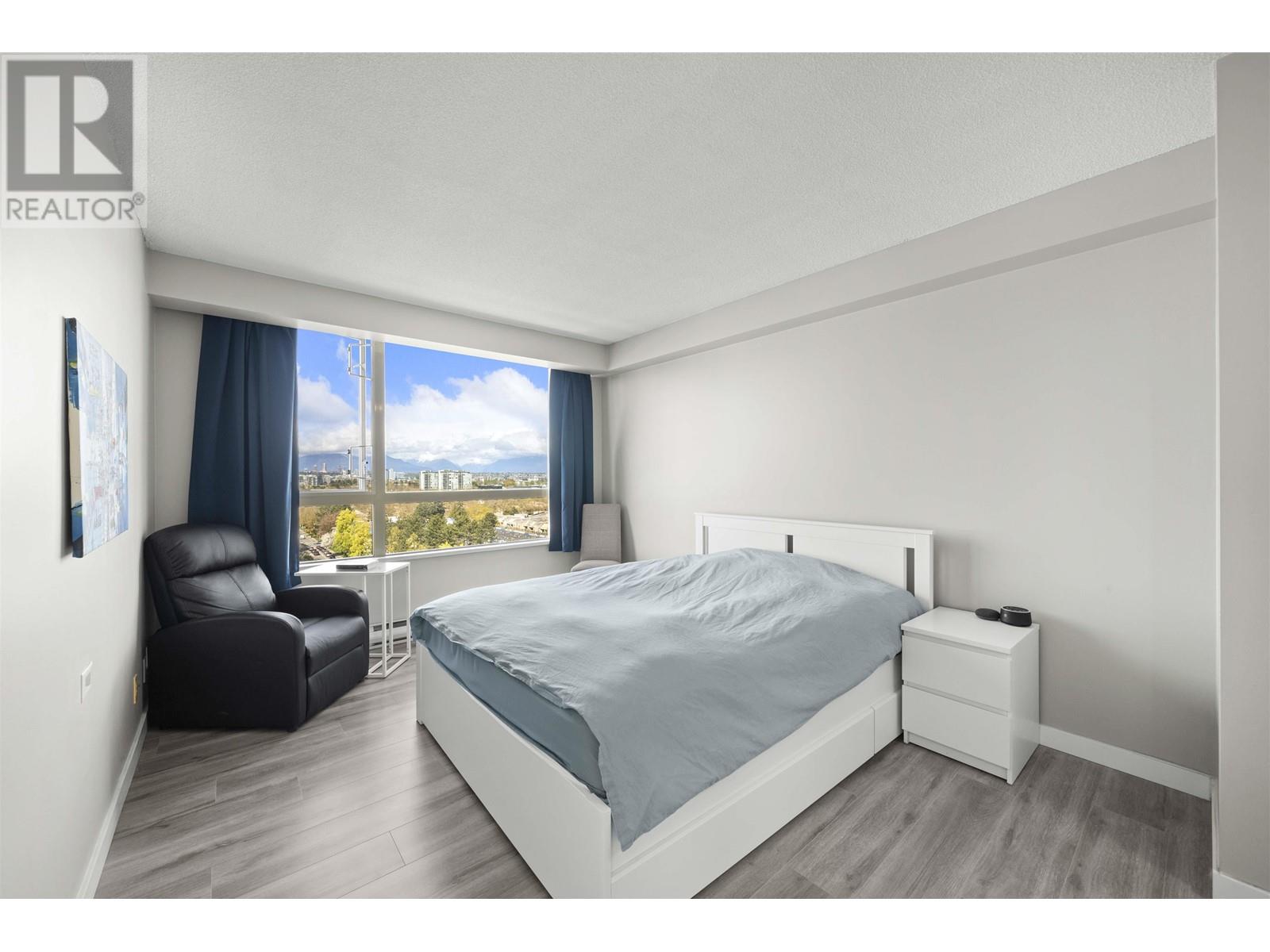 1307 6119 Cooney Road, Richmond, British Columbia  V6Y 4B7 - Photo 18 - R2992653