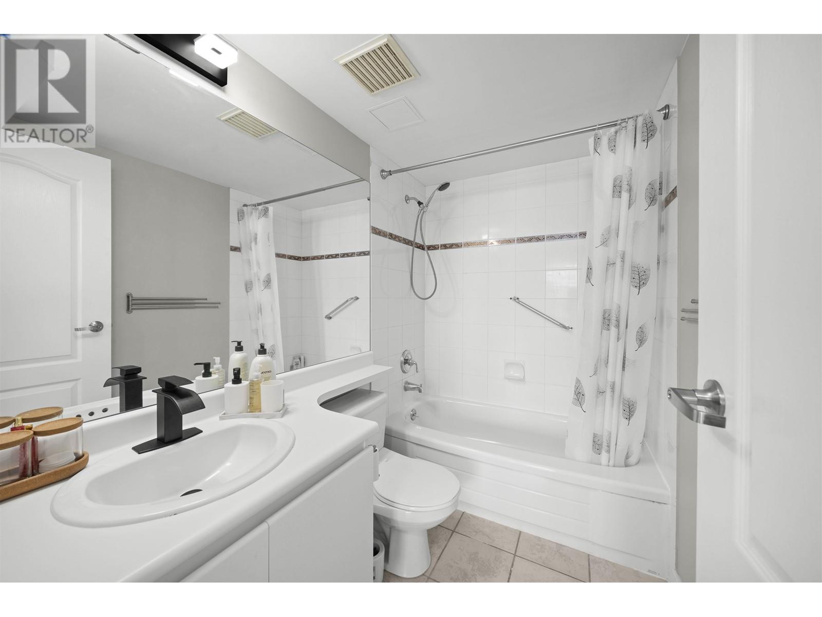 1307 6119 Cooney Road, Richmond, British Columbia  V6Y 4B7 - Photo 20 - R2992653