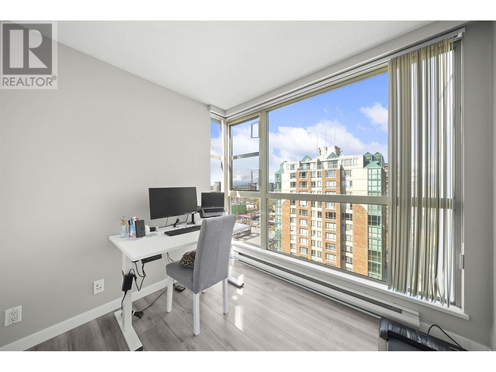 1307 6119 Cooney Road, Richmond, British Columbia  V6Y 4B7 - Photo 21 - R2992653