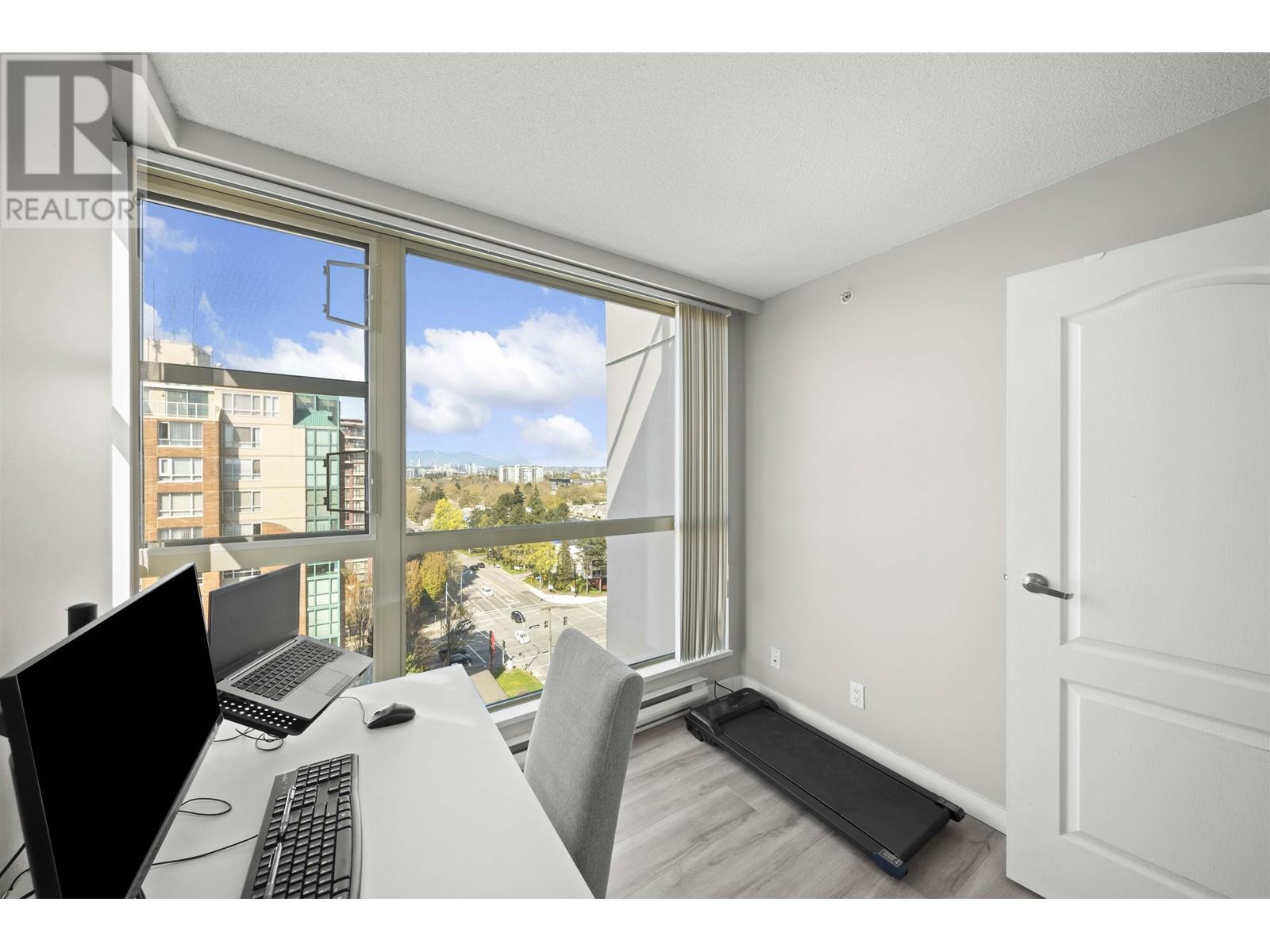 1307 6119 Cooney Road, Richmond, British Columbia  V6Y 4B7 - Photo 22 - R2992653