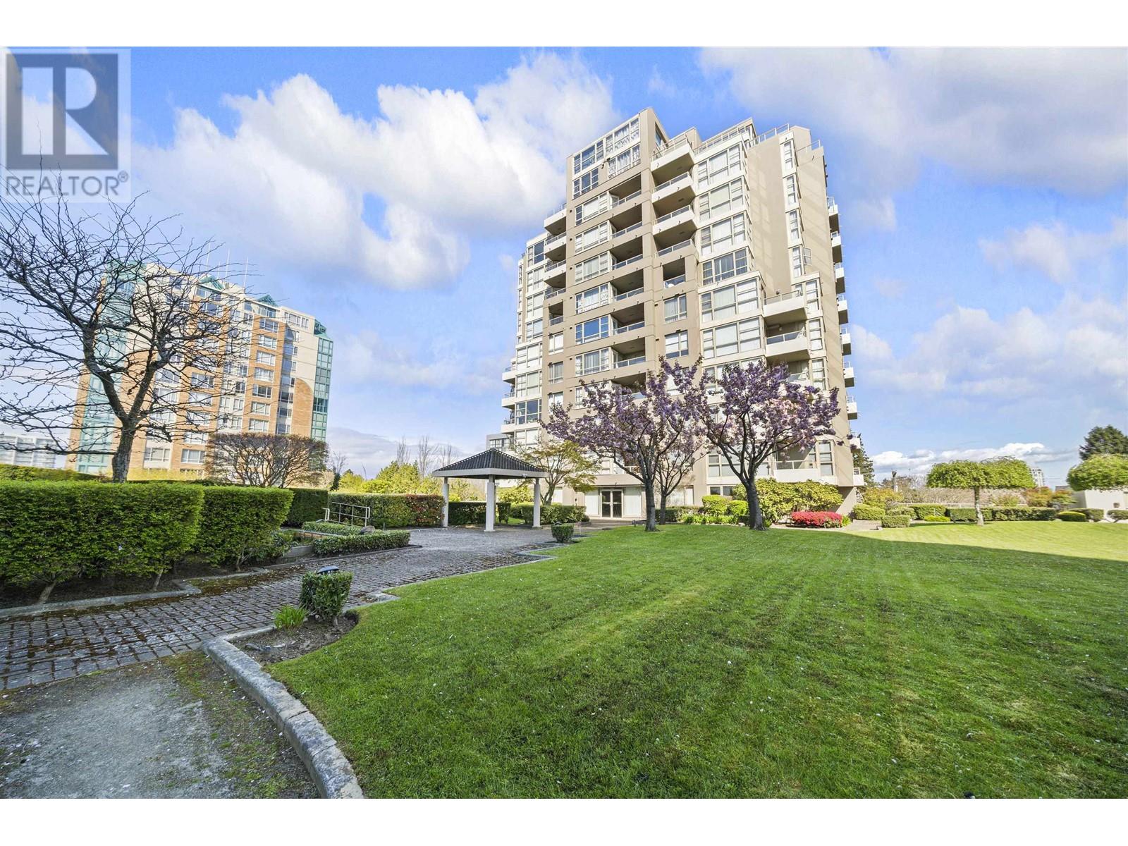 1307 6119 Cooney Road, Richmond, British Columbia  V6Y 4B7 - Photo 27 - R2992653