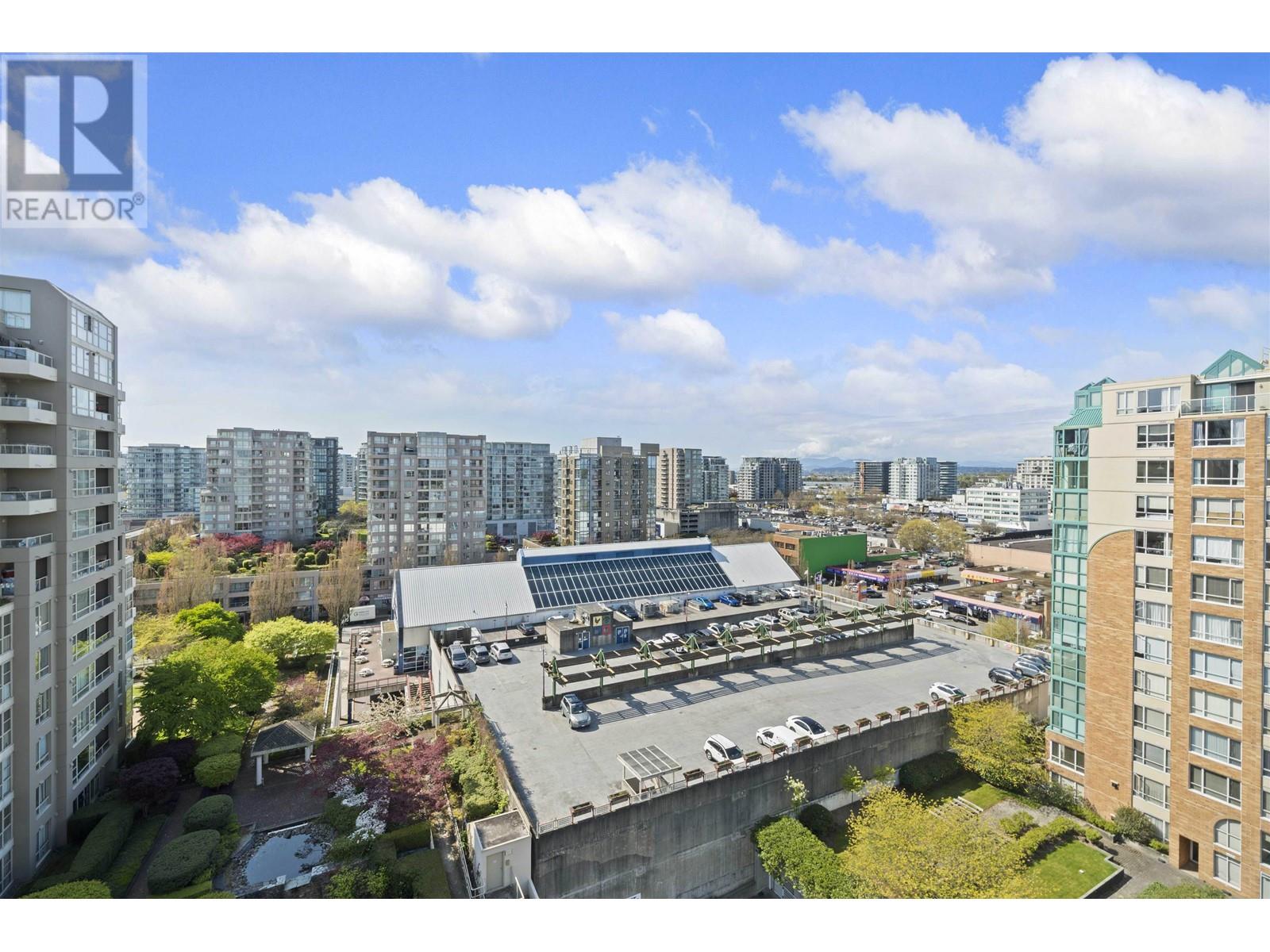 1307 6119 Cooney Road, Richmond, British Columbia  V6Y 4B7 - Photo 28 - R2992653