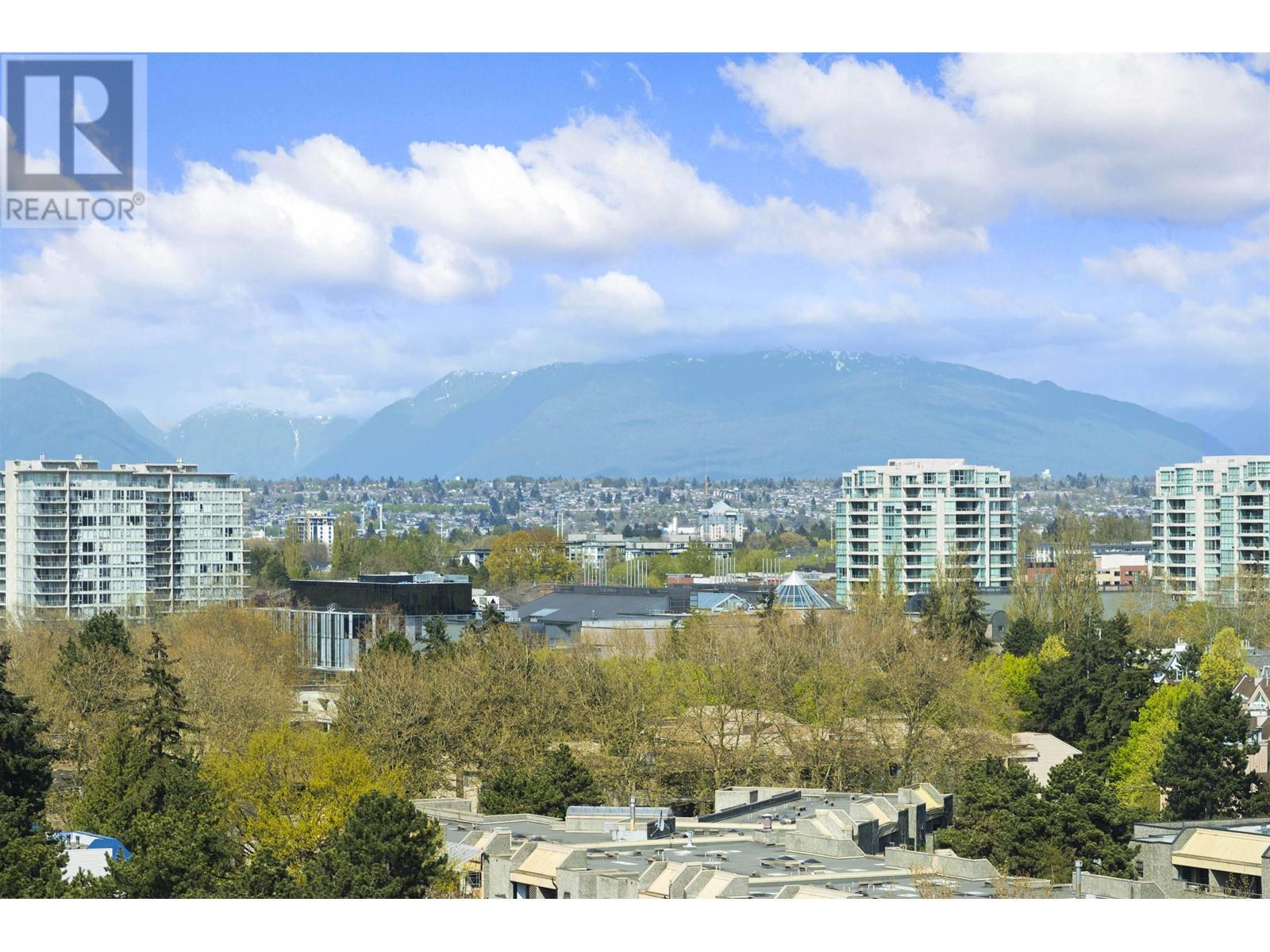 1307 6119 Cooney Road, Richmond, British Columbia  V6Y 4B7 - Photo 29 - R2992653