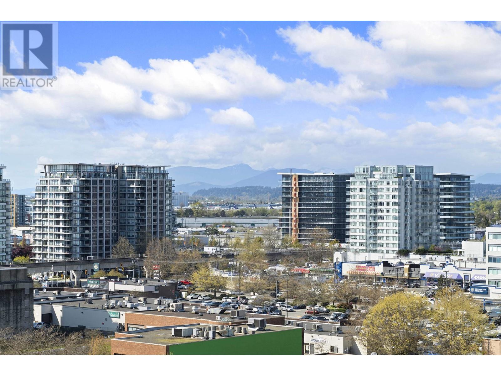 1307 6119 Cooney Road, Richmond, British Columbia  V6Y 4B7 - Photo 30 - R2992653