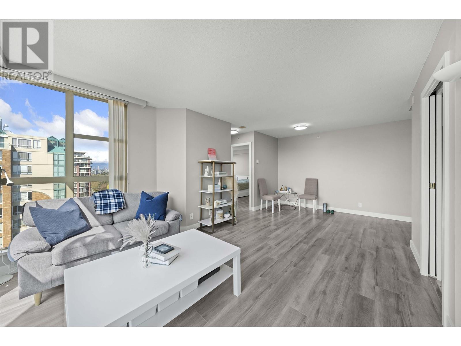 1307 6119 Cooney Road, Richmond, British Columbia  V6Y 4B7 - Photo 7 - R2992653