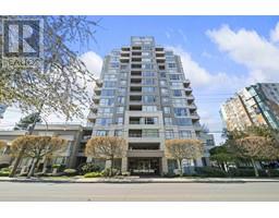 1307 6119 Cooney Road, Richmond, Ca