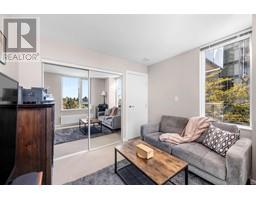 1003 488 SW MARINE DRIVE, Vancouver property photo listing R2992662 for sale