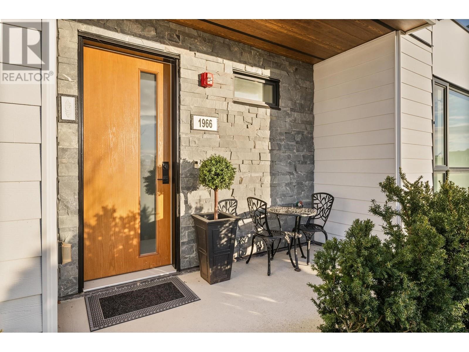 Property at 1966 OSPREY DRIVE image 2