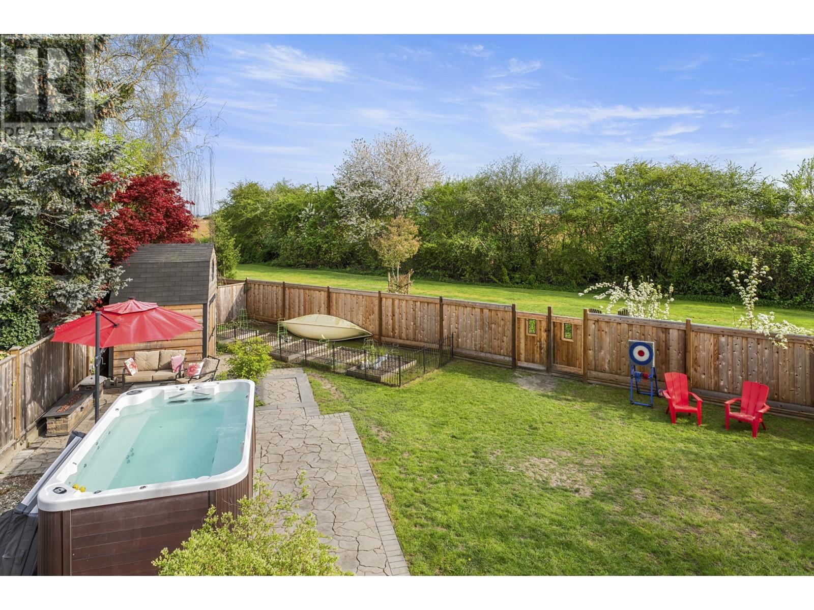 Property at 4412 61 STREET image 1