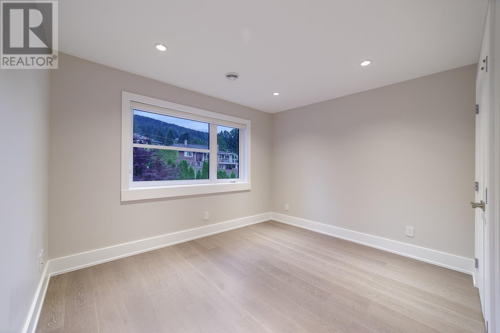 517 Granada Crescent, North Vancouver, British Columbia  V7N 3A7 - Photo 21 - R2992710