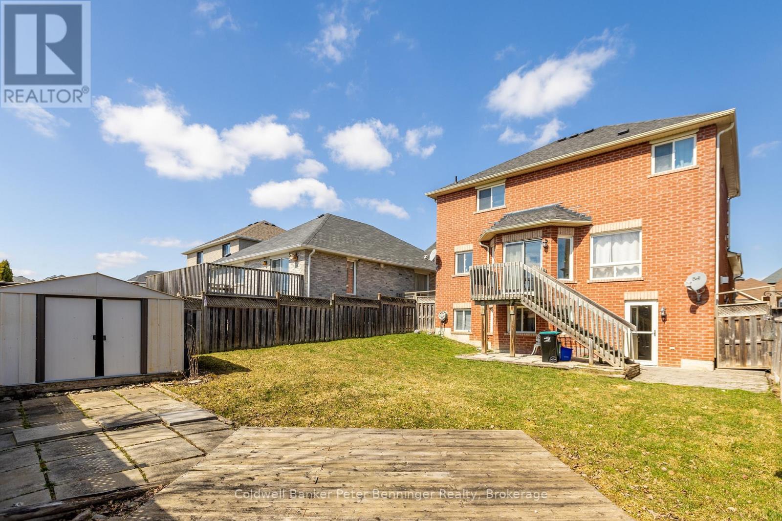Property at 1964 ROMINA COURT image 2