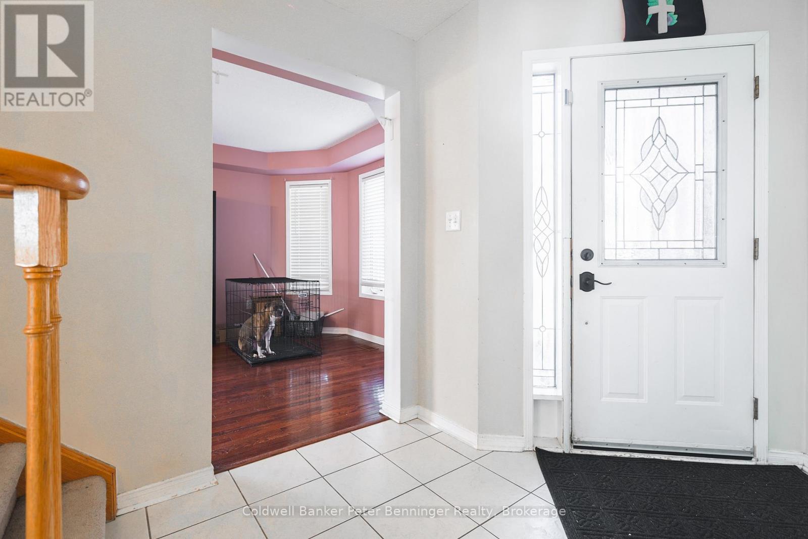 Property at 1964 ROMINA COURT image 3