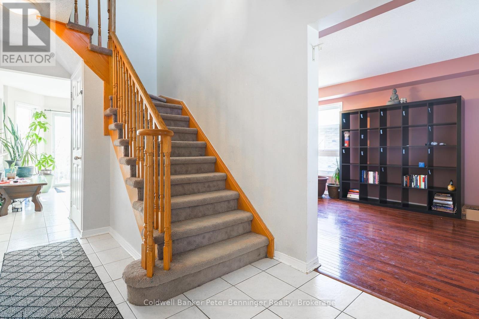 Property at 1964 ROMINA COURT image 4