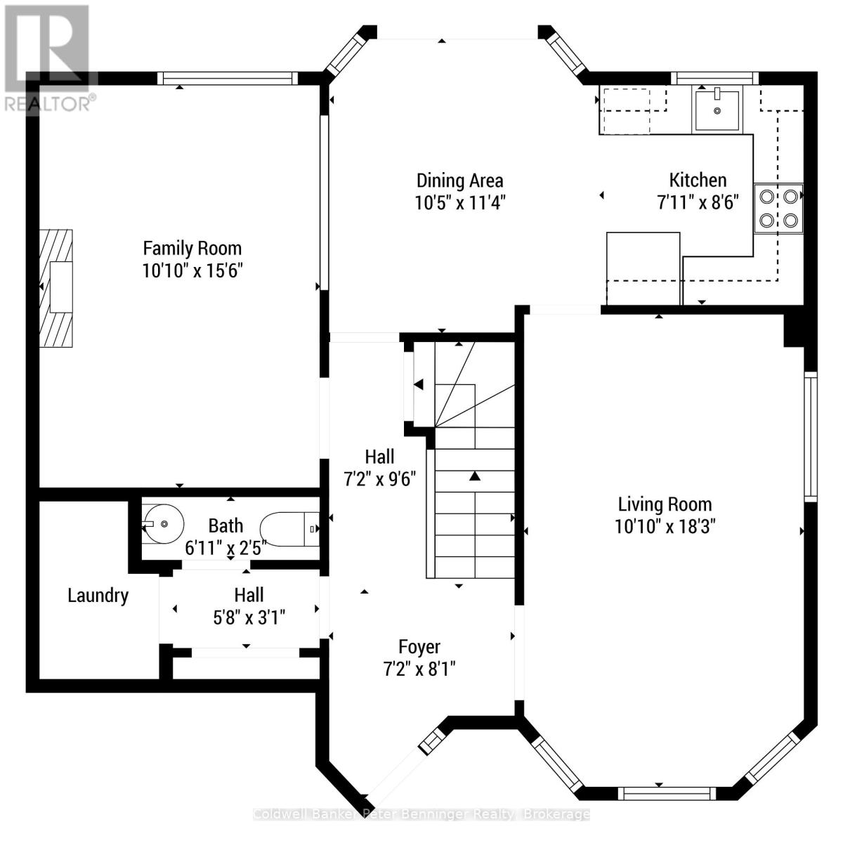1964 Romina Court, Innisfil, Ontario  L9S 4Y1 - Photo 40 - N12097022