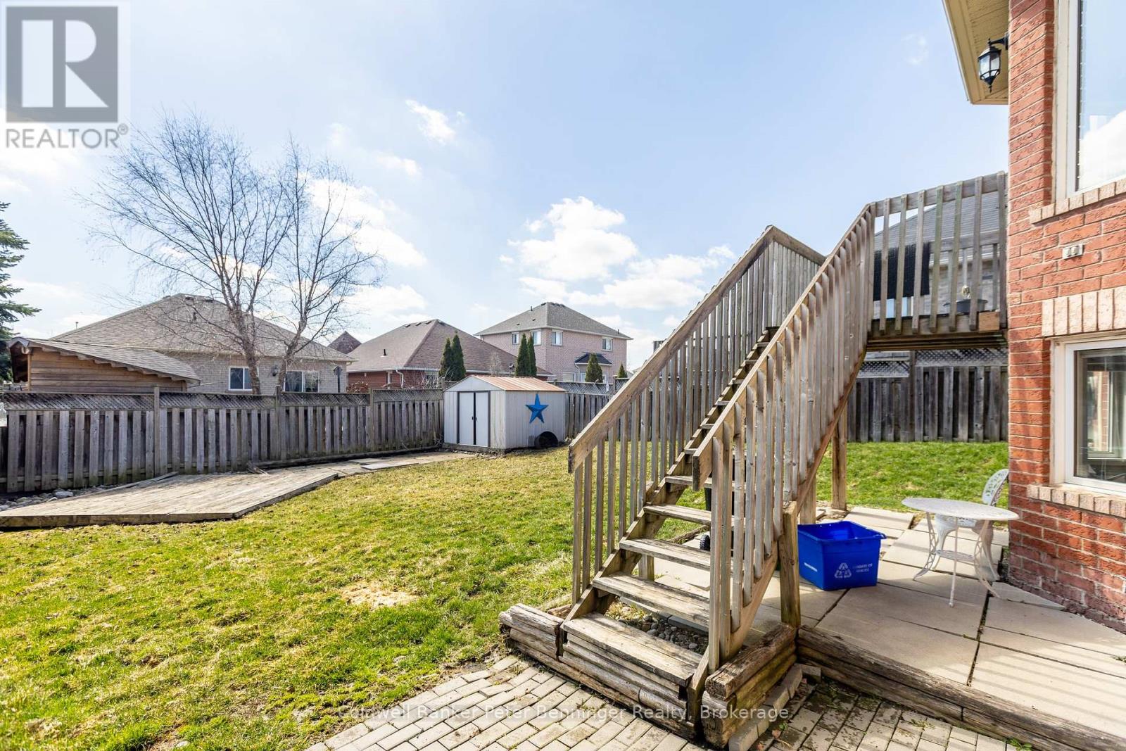 1964 Romina Court, Innisfil, Ontario  L9S 4Y1 - Photo 42 - N12097022