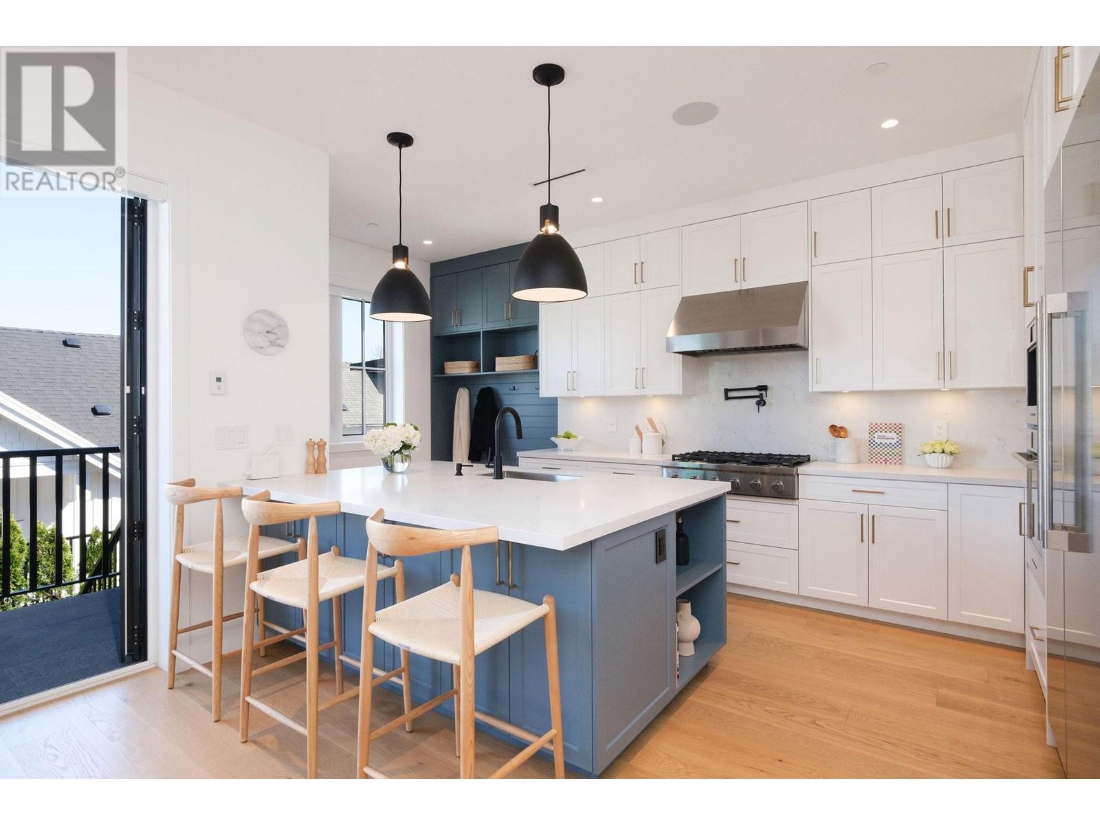 5814 Chester Street, Vancouver, British Columbia  V5W 3B5 - Photo 11 - R2992727