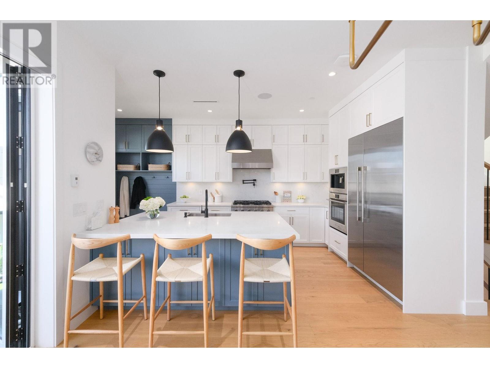 5814 Chester Street, Vancouver, British Columbia  V5W 3B5 - Photo 12 - R2992727