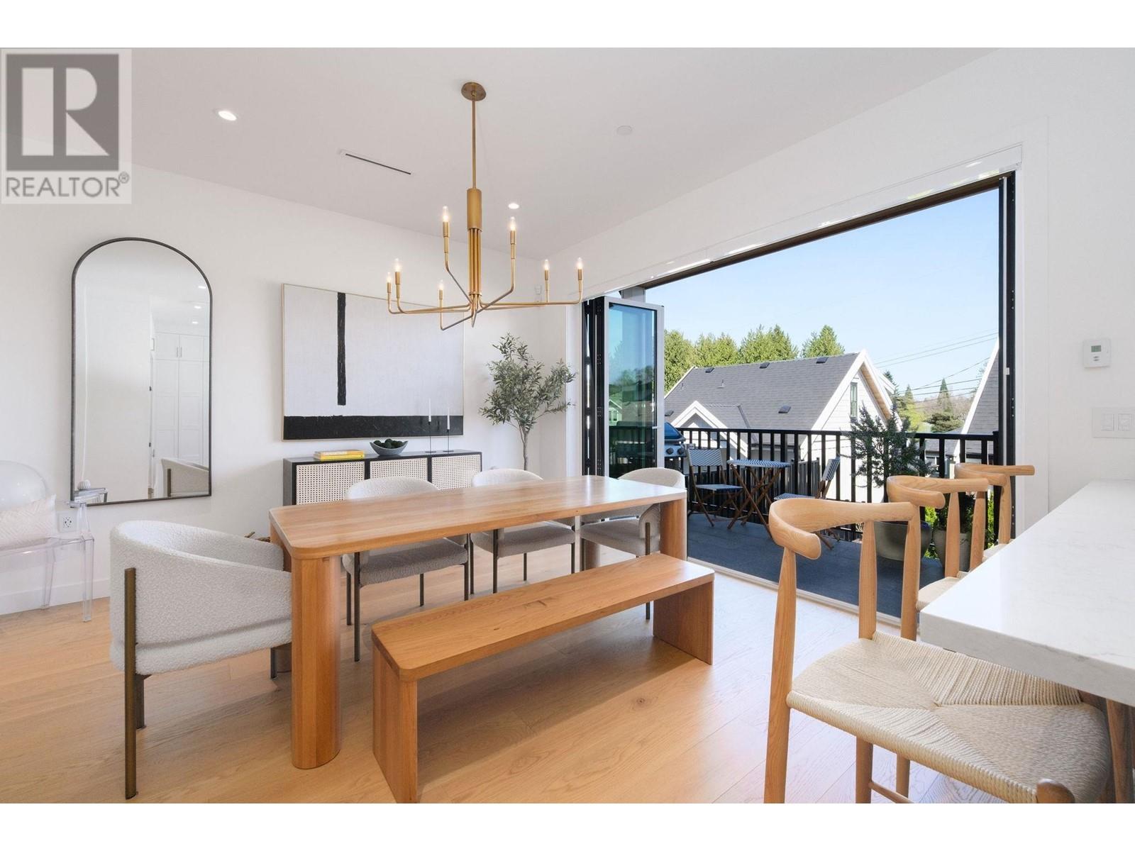 5814 Chester Street, Vancouver, British Columbia  V5W 3B5 - Photo 16 - R2992727