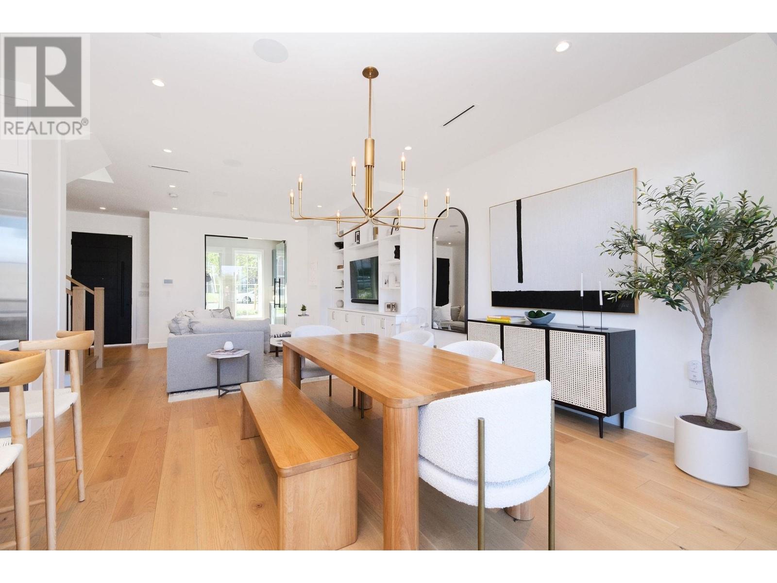 5814 Chester Street, Vancouver, British Columbia  V5W 3B5 - Photo 17 - R2992727