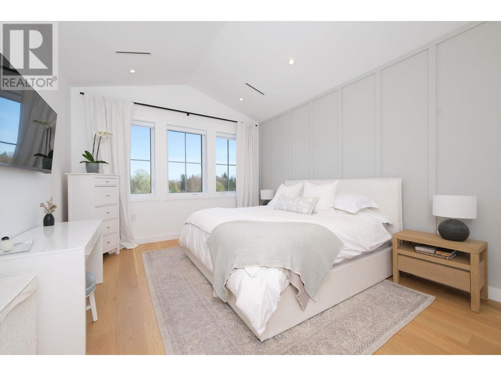 5814 Chester Street, Vancouver, British Columbia  V5W 3B5 - Photo 21 - R2992727
