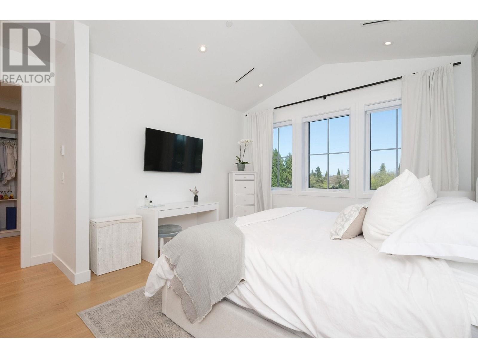 5814 Chester Street, Vancouver, British Columbia  V5W 3B5 - Photo 23 - R2992727