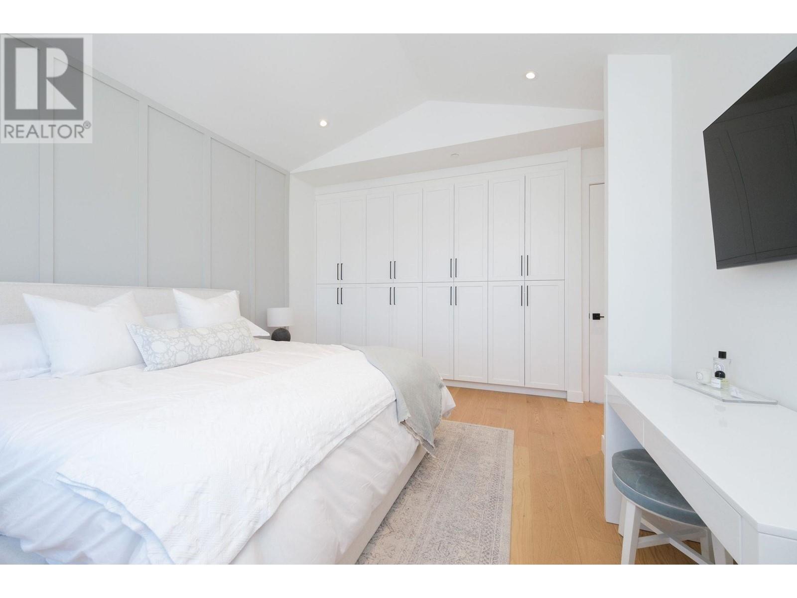 5814 Chester Street, Vancouver, British Columbia  V5W 3B5 - Photo 24 - R2992727