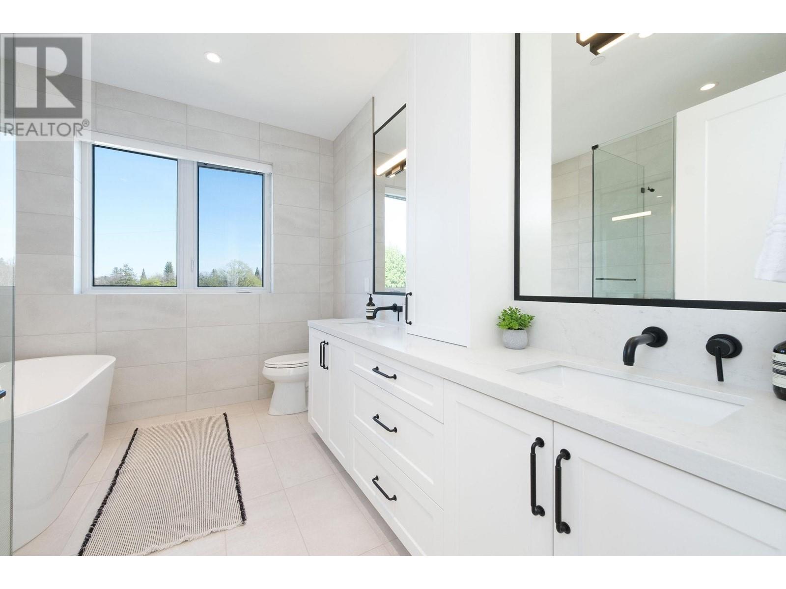5814 Chester Street, Vancouver, British Columbia  V5W 3B5 - Photo 25 - R2992727