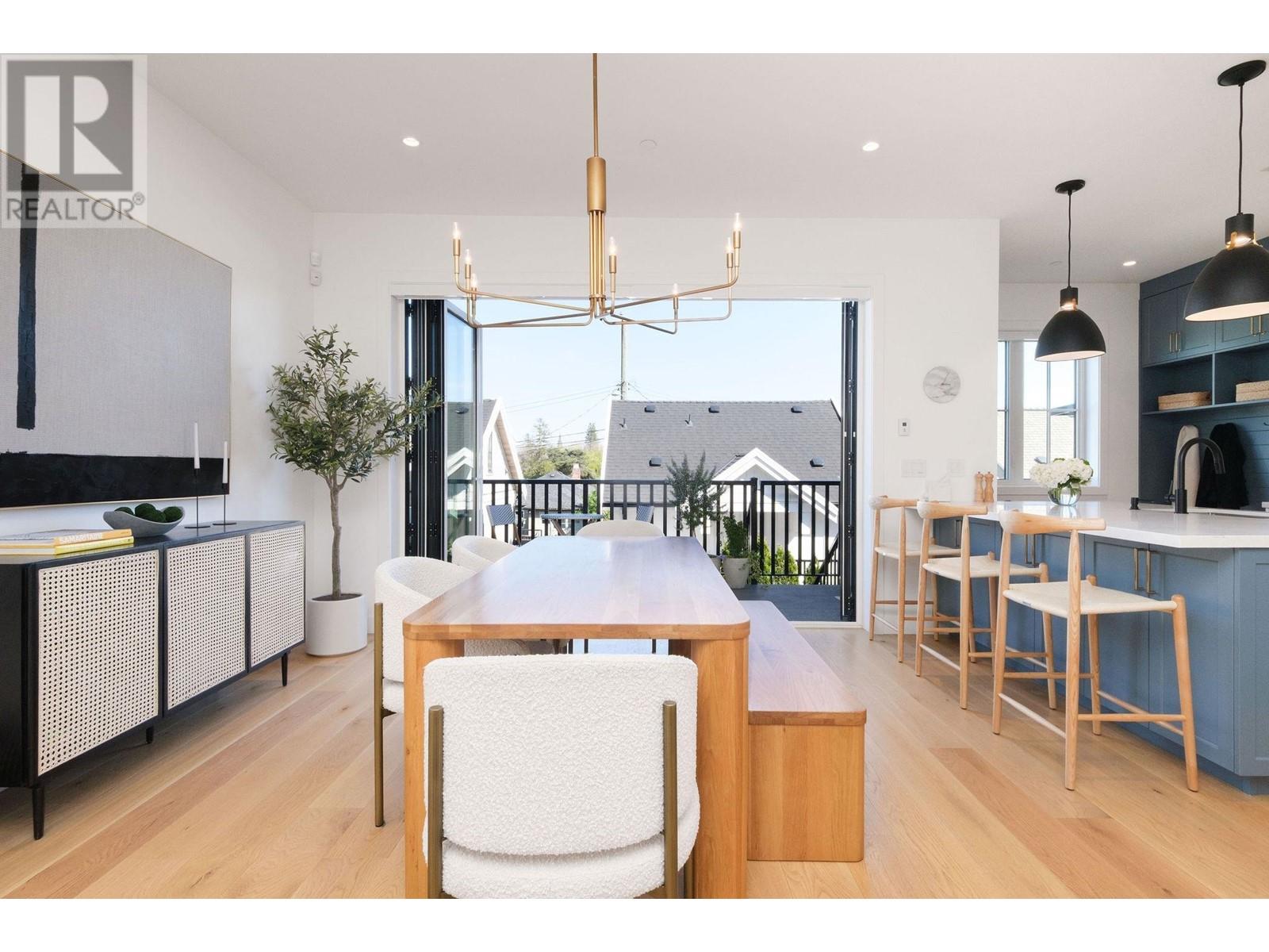 5814 Chester Street, Vancouver, British Columbia  V5W 3B5 - Photo 8 - R2992727