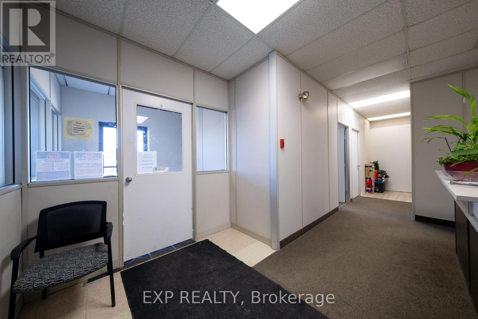 6 - 2601 Highway 20 Highway, Thorold, Ontario  L0S 1E6 - Photo 13 - X12093993