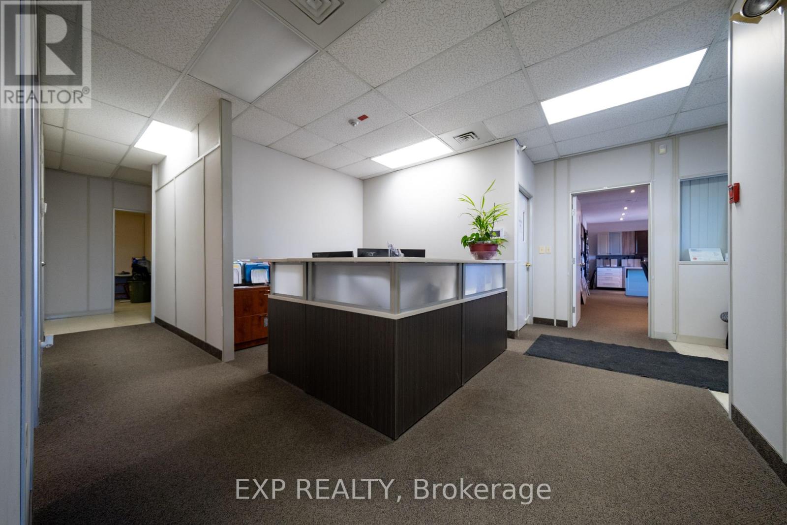 6 - 2601 Highway 20 Highway, Thorold, Ontario  L0S 1E6 - Photo 17 - X12093993