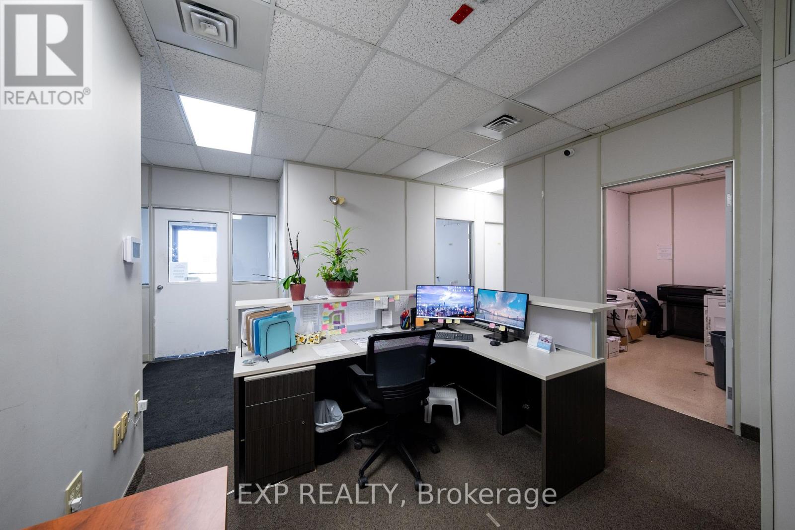 6 - 2601 Highway 20 Highway, Thorold, Ontario  L0S 1E6 - Photo 14 - X12093993