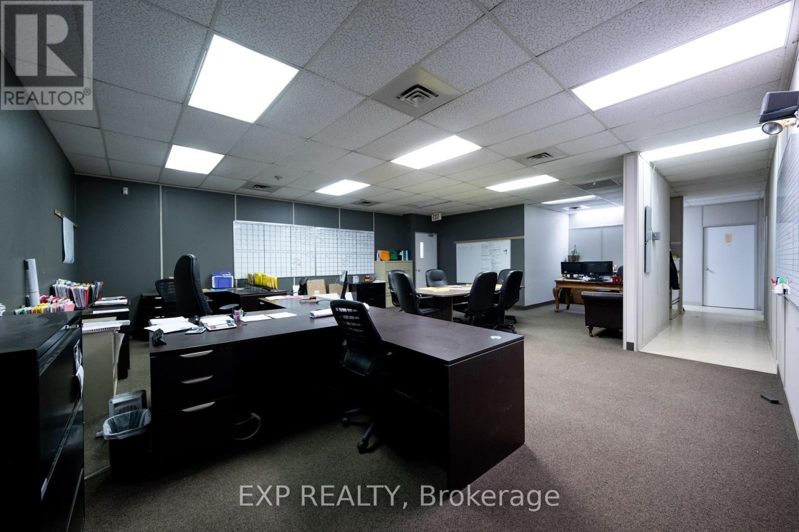 6 - 2601 Highway 20 Highway, Thorold, Ontario  L0S 1E6 - Photo 19 - X12093993