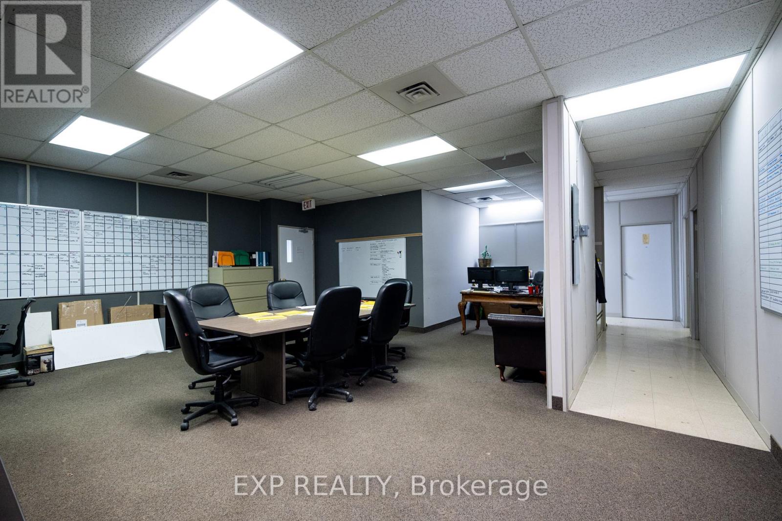 6 - 2601 Highway 20 Highway, Thorold, Ontario  L0S 1E6 - Photo 20 - X12093993