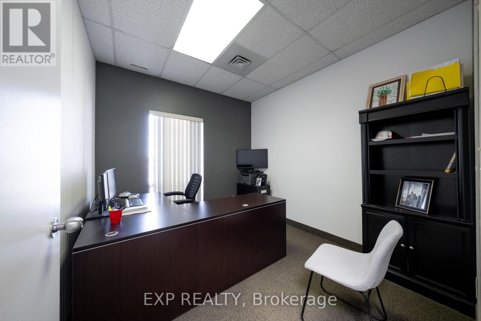 6 - 2601 Highway 20 Highway, Thorold, Ontario  L0S 1E6 - Photo 16 - X12093993